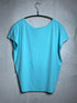 CIKONA (Shirt)